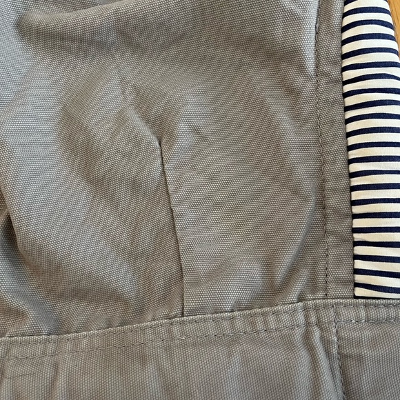 Tula Floral Carrier - Picture 5 of 6